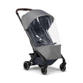 Joolz Aer+ Buggy Raincover_1 - ANB Baby